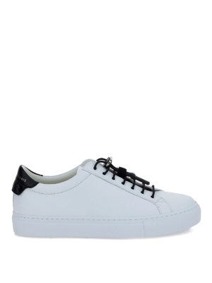 givenchy womens trainers