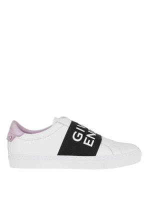 givenchy womens trainers