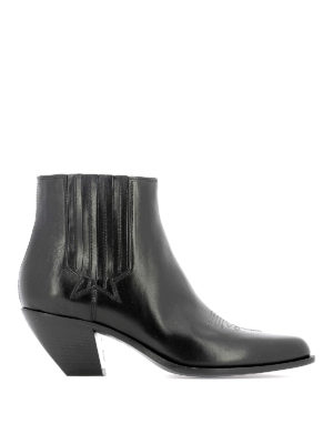 GOLDEN GOOSE: tronchetti - Tronchetti Sunset