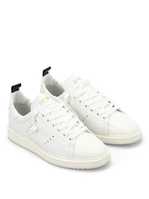 golden goose starter uomo scontate