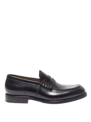 UomoIkrix UomoIkrix Shop Green UomoIkrix Shop Green Online George George Green Online George cL4Aq53jR