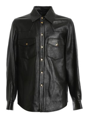 gucci mens jackets for sale