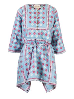 gucci womens clothing sale