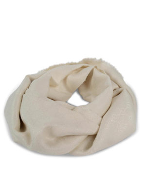 GUCCI: Stole & Scialli - Stola Ataria