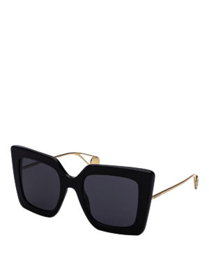 gucci sunglasses sale online