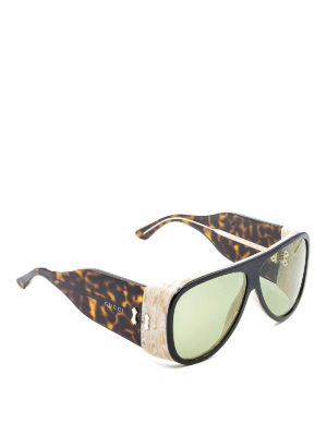 gucci sunglasses sale online