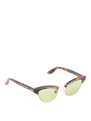gucci sunglasses sale online