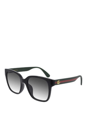 gucci sunglasses online shopping