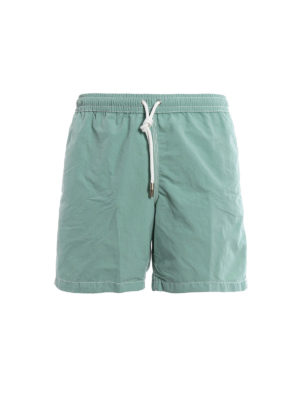 HARTFORD: Costumi piscina e boxer - Boxer da mare Pochette