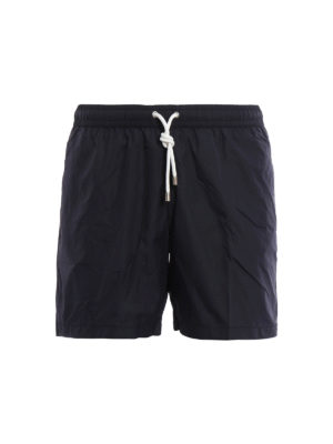 Hartford: Swim shorts & swimming trunks - Ultralight nylon swim shorts