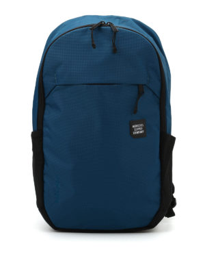 Herschel: backpacks - Mammoth large backpack