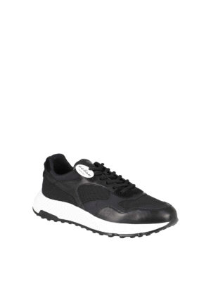 hogan prada uomo