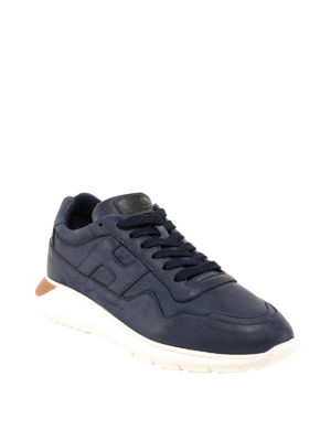 hogan prada uomo
