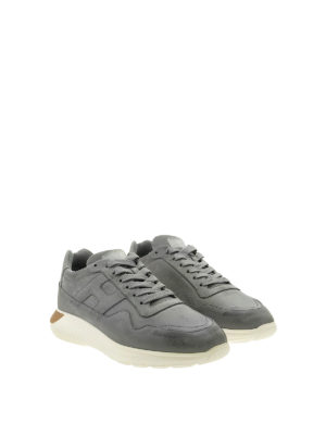 hogan prada uomo