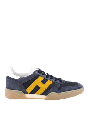 hogan prada uomo