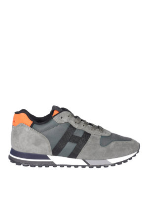 hogan prada uomo
