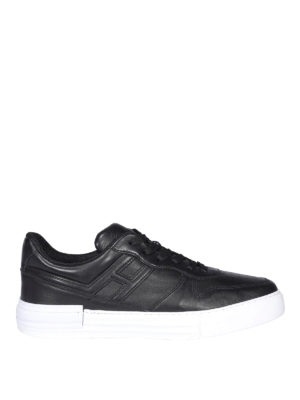 hogan prada uomo