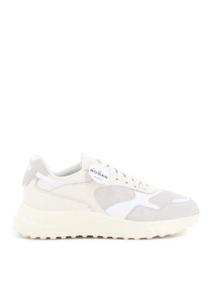 hogan prada uomo