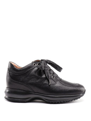 HOGAN: sneakers - Sneaker Interactive Luxury