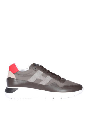hogan prada uomo