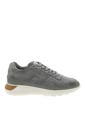 hogan prada uomo