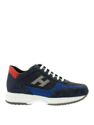 hogan prada uomo