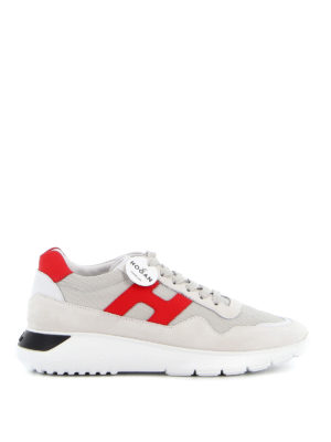 hogan prada uomo