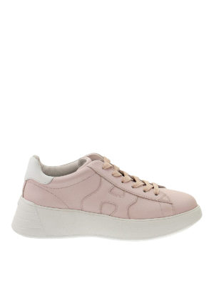 zalando sneakers hogan