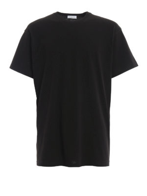 IH NOM UH NIT: t-shirts - Lil Wayne T-shirt