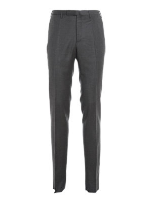 men's trousers sale online