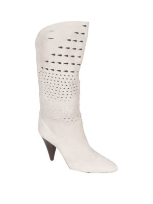 artica waterproof boots review