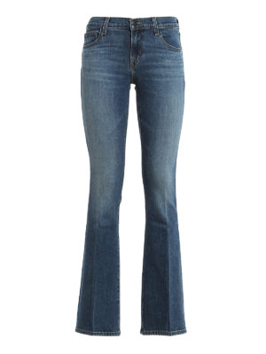 J Brand women's jeans sale | Shop online at iKRIX J Brand women's jeans sale | Shop online at iKRIX