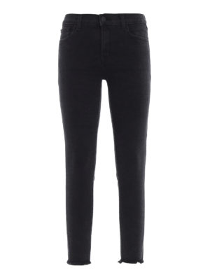 J BRAND: jeans skinny - Jeans skinny 835