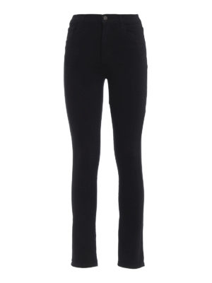 J BRAND: Jeans pitillos - Vaqueros Pitillos - Ruby 30