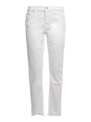 JACOB COHEN: Jeans Rectos - Vaqueros Rectos - Kimberly