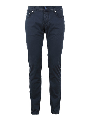 JACOB COHEN: jeans dritti