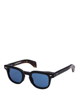 JACQUES MARIE MAGE: sunglasses - Jax tinted lenses sunglasses