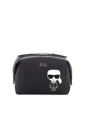 KARL LAGERFELD: Fundas y Covers - Funda - K/Ikonik