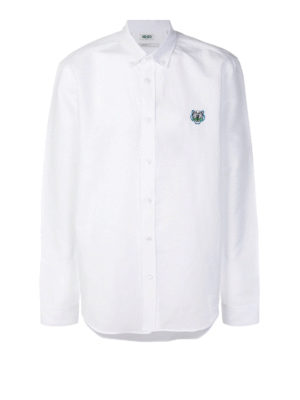 S/S 2018 <#!category-image-name!#> Men