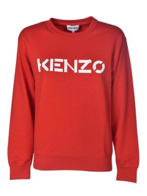 Sweatshirts Und Pullover Fur Damen Ikrix Shop Online Sweatshirts Und Pullover Fur Damen Ikrix Shop Online