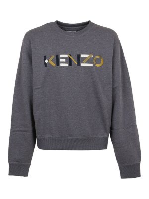 kenzo clothing mens