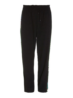 kenzo tracksuit womens