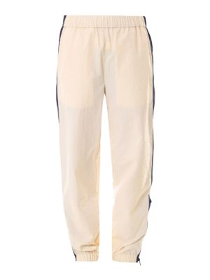 adidas continental pride