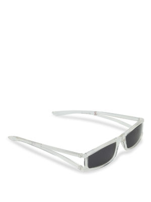 Keyewear: sunglasses - Kako RD-K4 K glasses 