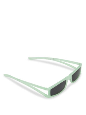 Keyewear: sunglasses - Kako RD-K5 K glasses 