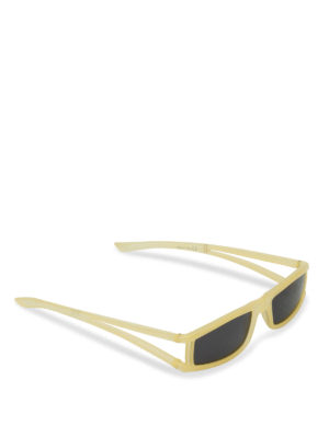 Keyewear: sunglasses - Kako RD-K7 K glasses 