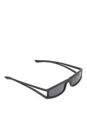 Keyewear: sunglasses - Kako RD-K8 K glasses 