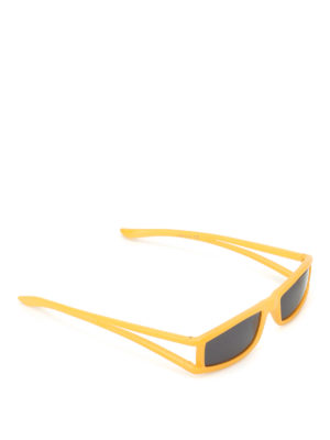 Keyewear: sunglasses - Kako RD-K9 K glasses 