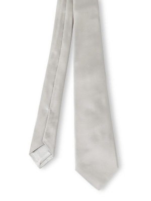 Kiton: ties & bow ties - Silk satin tie