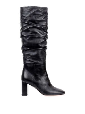 L' AUTRE CHOSE: Stiefel - Stiefel - Schwarz
